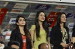 at CCL Grand finale at Bangalore on 10th March 2013 (48).JPG
